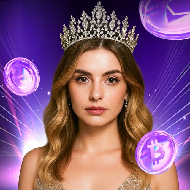 Аватарка телеграмм-канала 