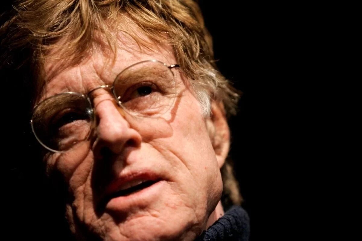    Актер славился отменным здоровьем и следил за собой.