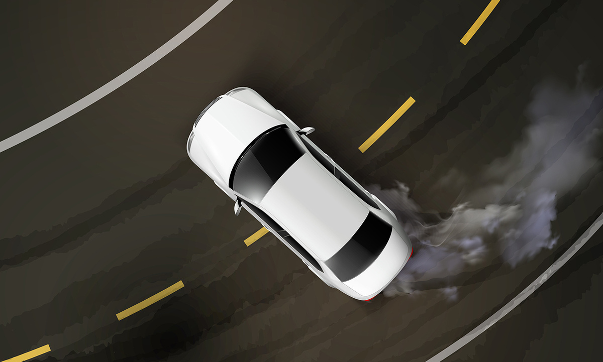 Европейский разворот?