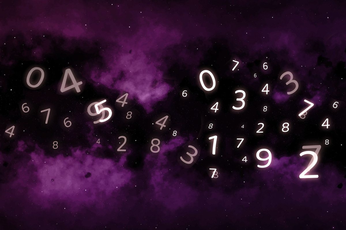     Почему цифры называются арабскими, если они появились в Индии: занятный факт