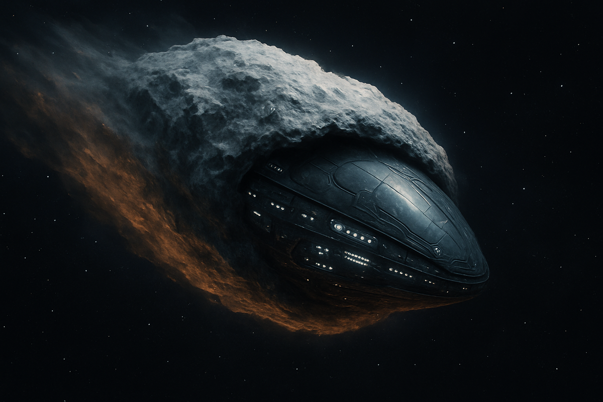 фотография взята https://digital-report.ru/wp-content/uploads/2025/07/ChatGPT-Image-26-июл.-2025-г.-10_12_18.png