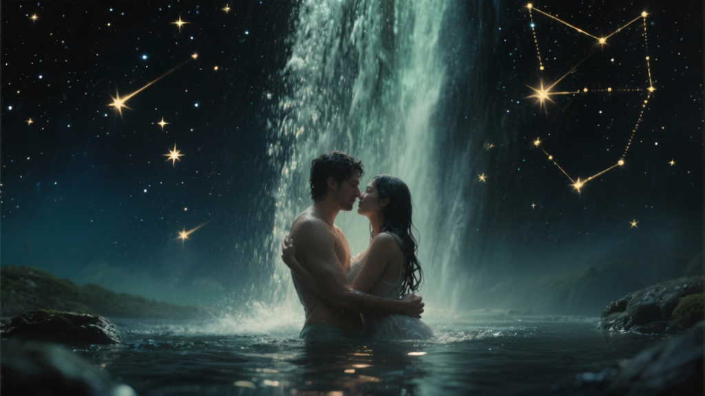    zhenschina-ryby-loshad-kharakteristika-i-sovmestimost-s-drugimi-znakami-zodiaka Гороскоп Голосом