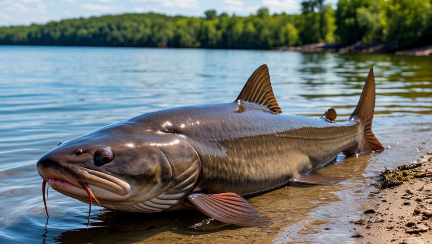    Сгенерировано ИИ