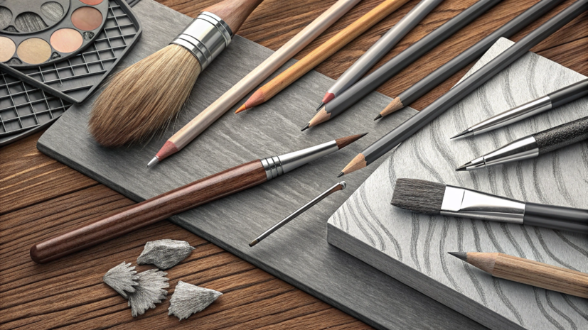   Сгенерировано с помощью ИИ