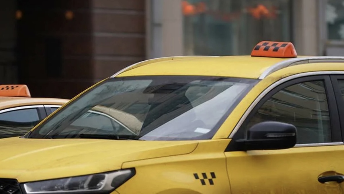 Изображение взято с сервиса Яндекс.Картинки