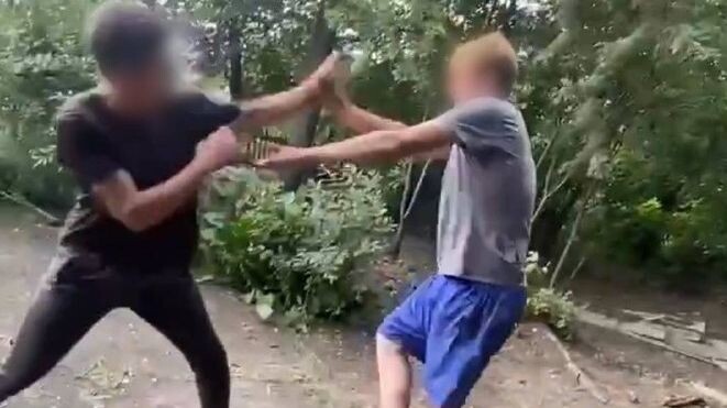    УМВД по Омской области