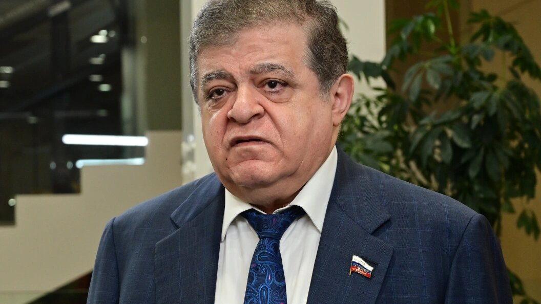    Фото: Pavel Kashaev/Global Look Press