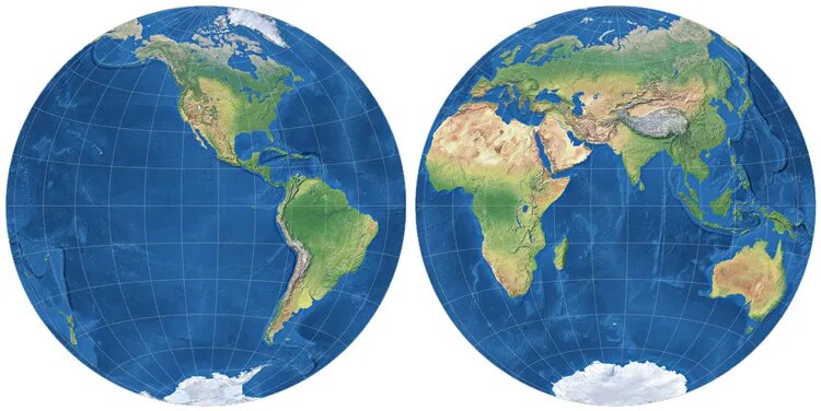 https://dot3.gsu.by/pluginfile.php?file=%2F11524%2Fcourse%2Foverviewfiles%2Fmap-projections-azimuthal-stereographic.jpg