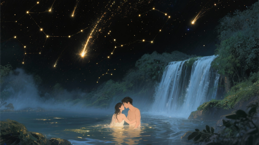    zhenshchina-ryby-svinya-harakteristika-i-sovmestimost-s-drugimi-znakami-zodiaka Гороскоп Голосом