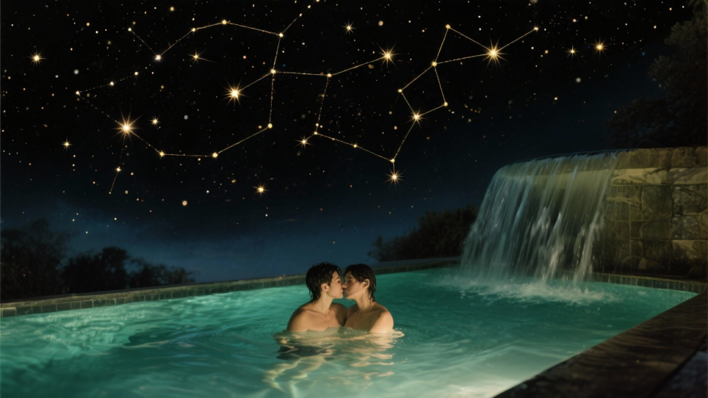    zhenschina-ryby-sobaka-harakteristika-i-sovmestimost-s-drugimi-znakami-zodiaka Гороскоп Голосом