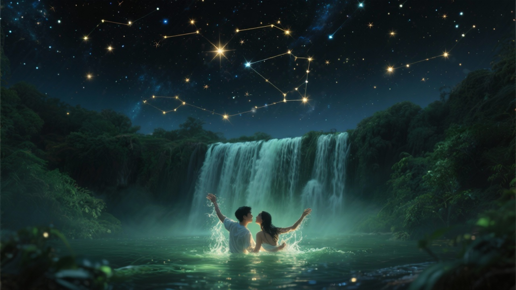    Jenshina-Ryby-Petukh-kharakteristika-i-sovmestimost-s-drugimi-znakami-zodiaka Гороскоп Голосом