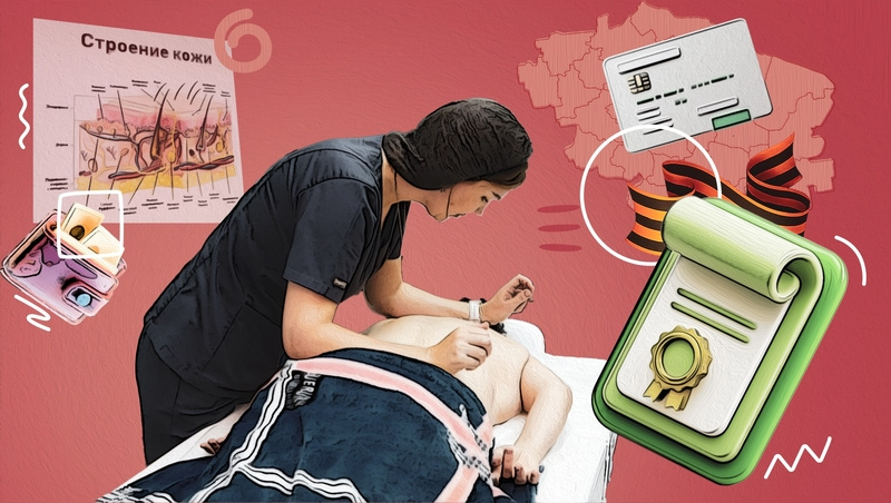      Фото: Алина Гулиян / / ИА «Победа26»