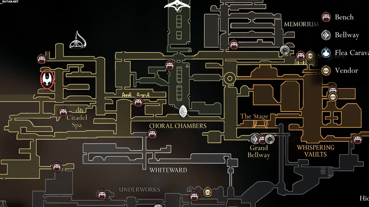 Картинки взяты с сайта https://rutab.net/b/games/2025/09/08/gde-nayti-i-kak-ispolzovat-zavodnoe-serdce-v-hollow-knight-silksong.html