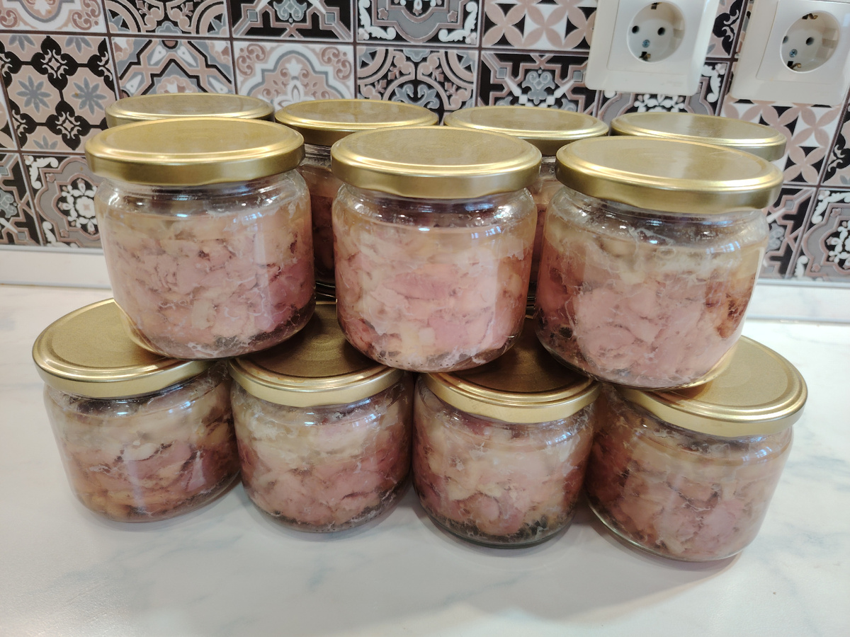 Фото автора канала