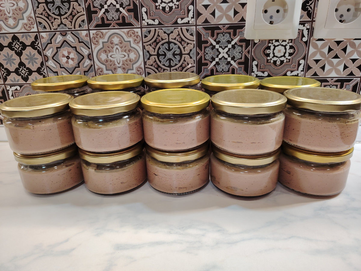 Фото автора канала