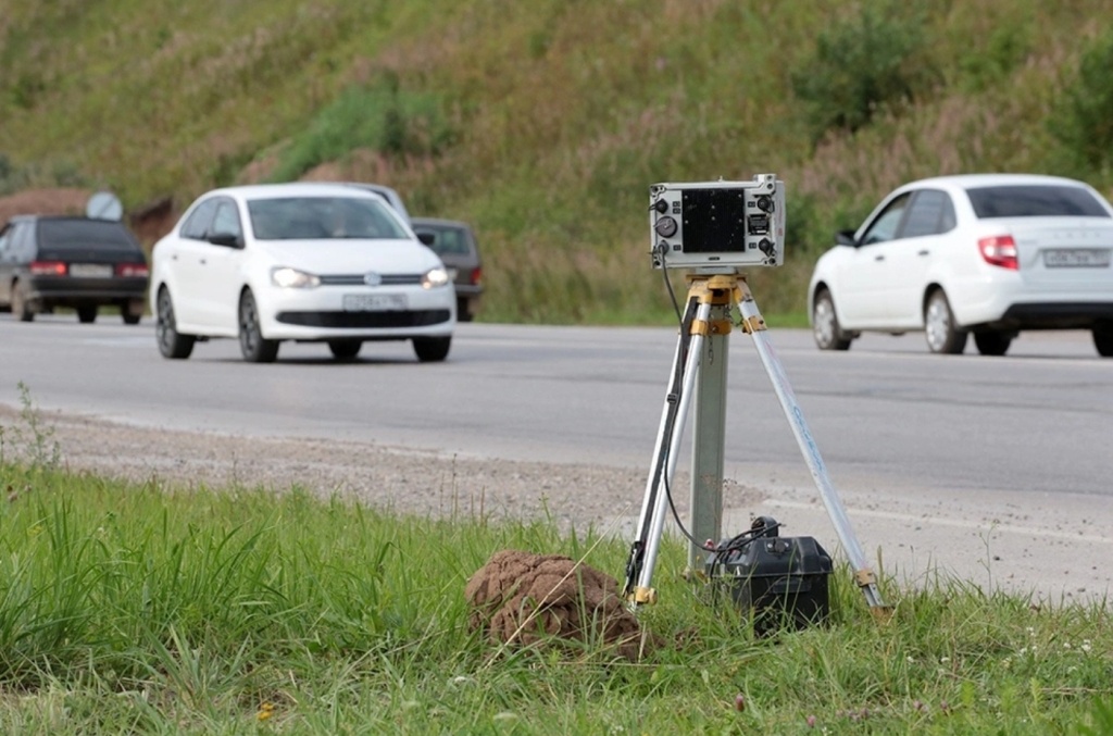 Фото: ГИБДД