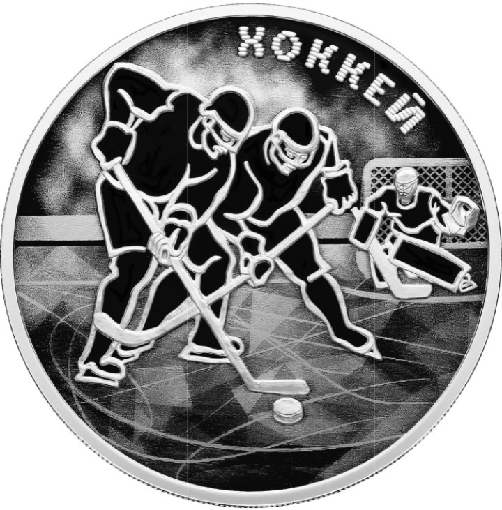 Источник фото сайт cbr.ru