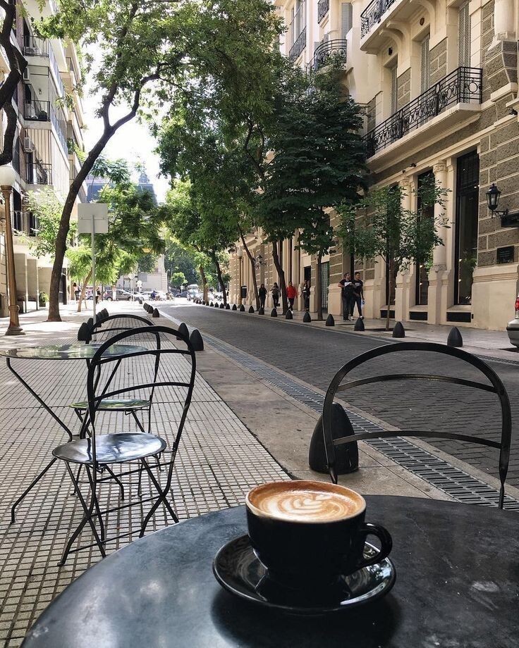 вкусное конечно 