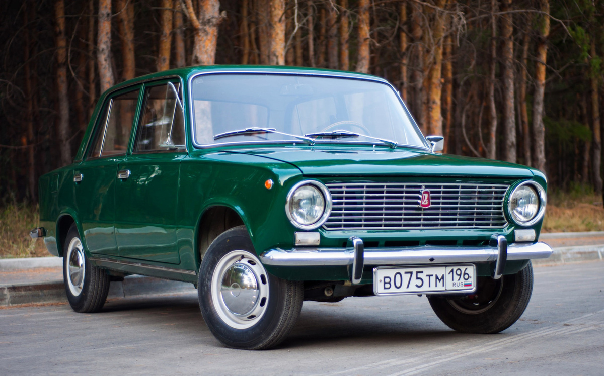 Источник: Яндекс - Картинки.