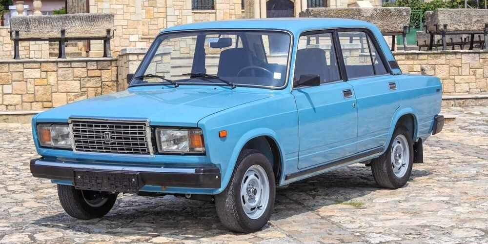 Источник: Яндекс - Картинки.