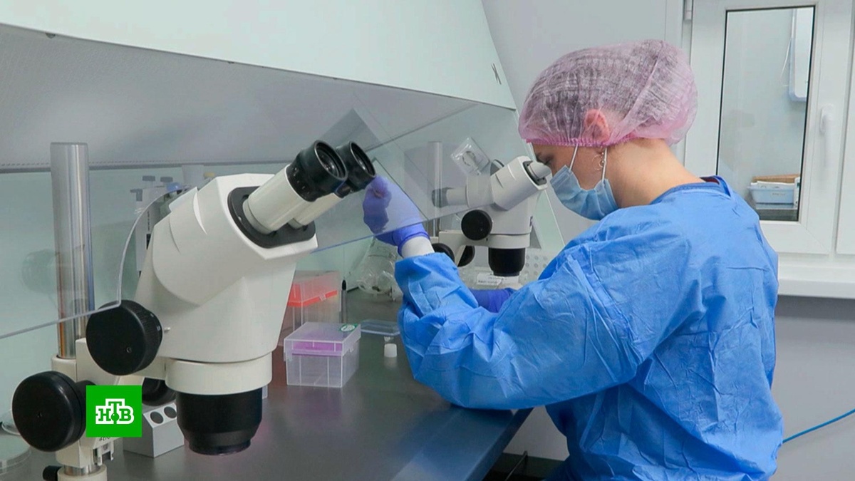    Онкологи обсуждают передовые технологии и реабилитацию на форуме в Москве