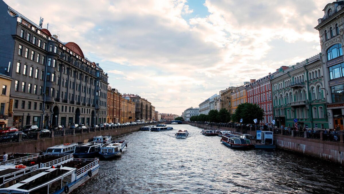    Фото: vk.com/c_tourism