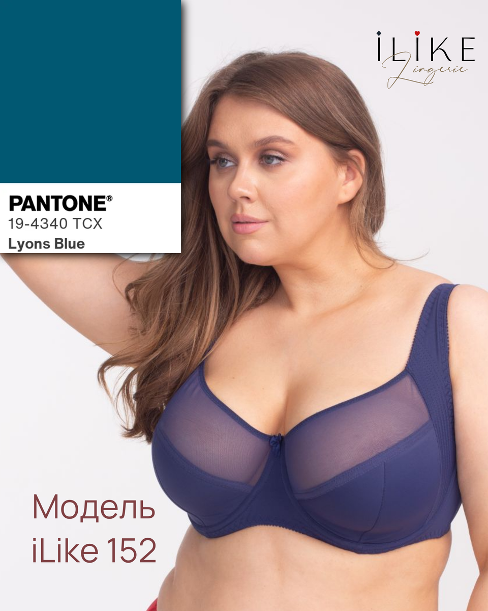 Арт на WB 14912752