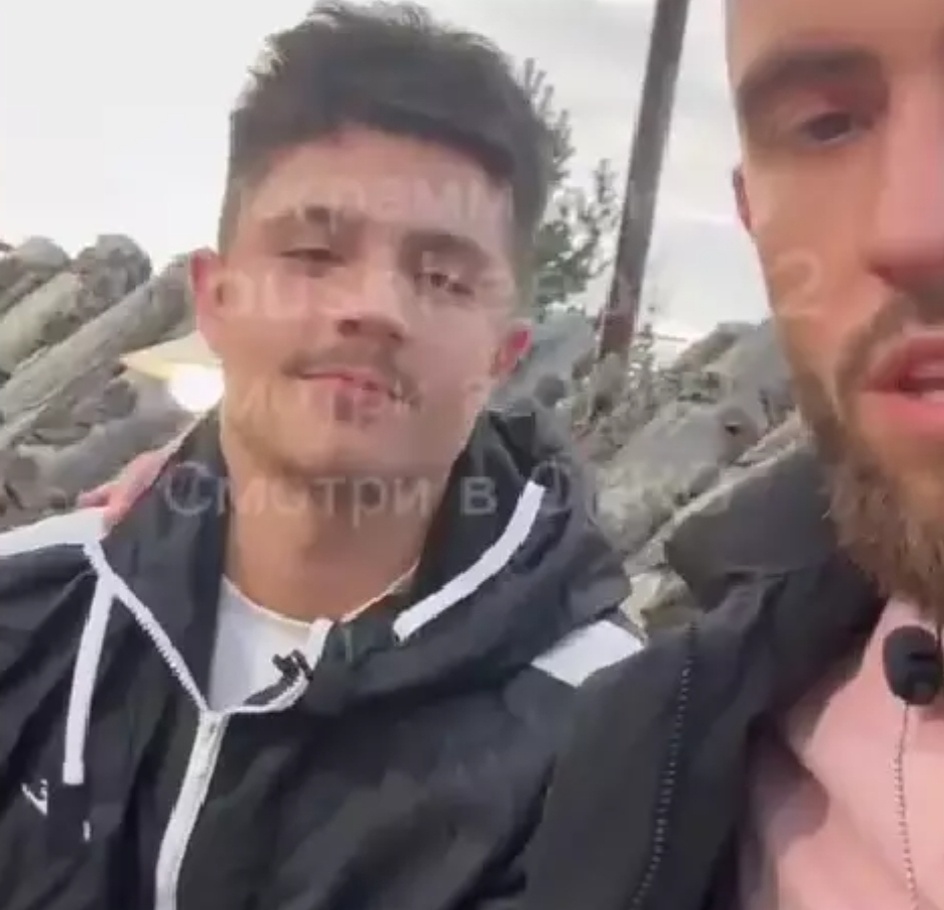 Фото взято в качестве иллюстрации. Источник: "Яндекс картинки"