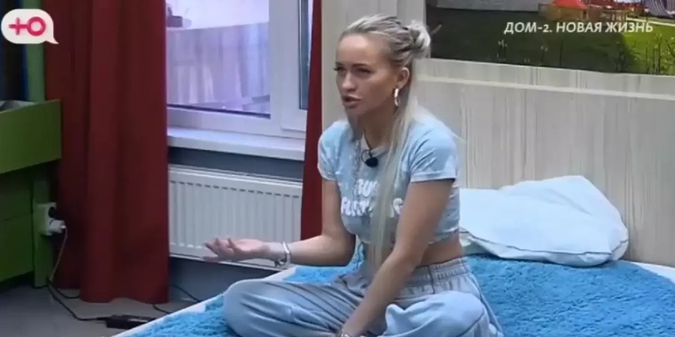 Фото взято в качестве иллюстрации. Источник: "Яндекс картинки"