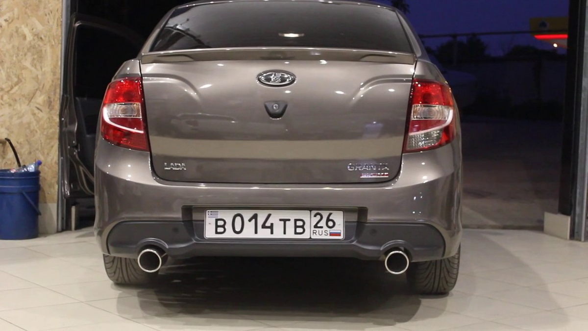 Источник: Яндекс - Картинки.