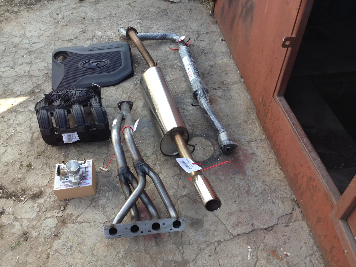 Источник: Яндекс - Картинки.