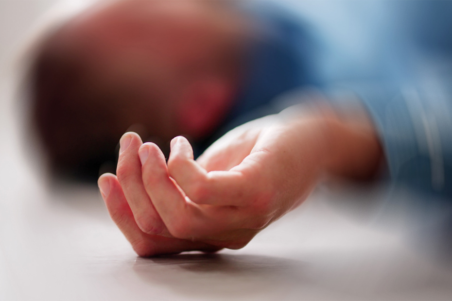    Shutterstock/FOTODOM