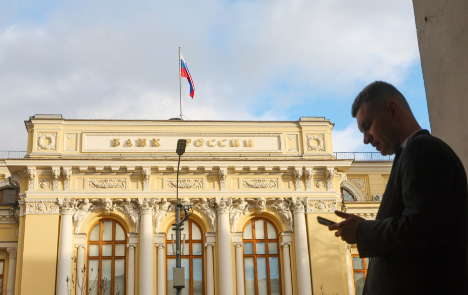    Наталья Шатохина/NEWS.ru