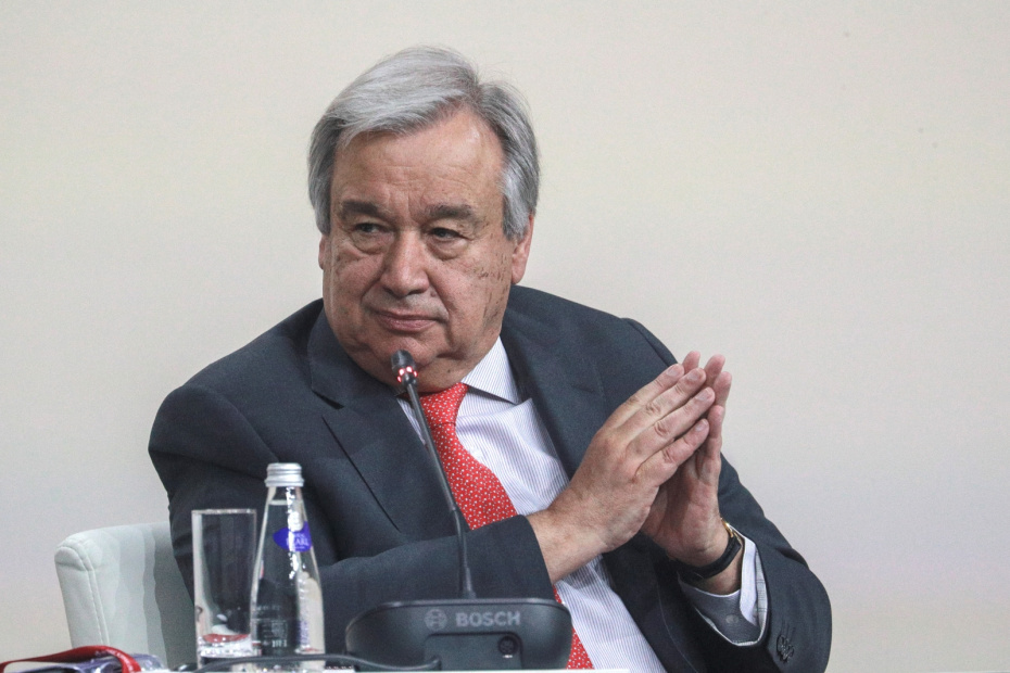    Сергей Булкин/NEWS.ru