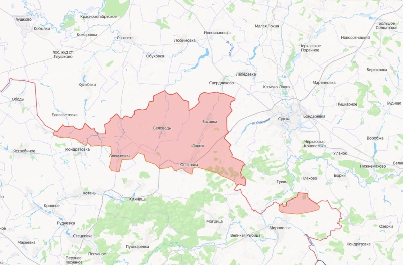    Польский F-16 совершил самообстрел. «Восточный щит» НАТО начинает работу. Прорыв под Купянском забуксовал — Горячая сводка 16 сентября 2025 г.