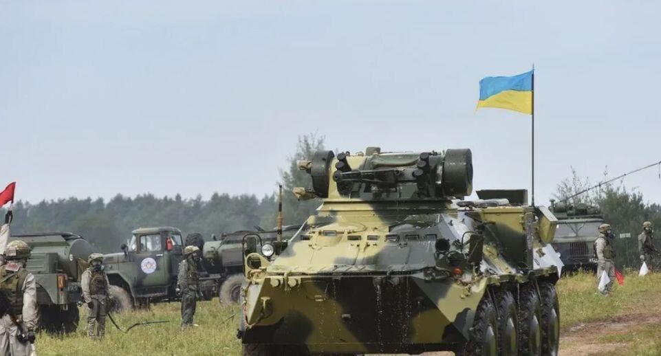    РИА «Новости»