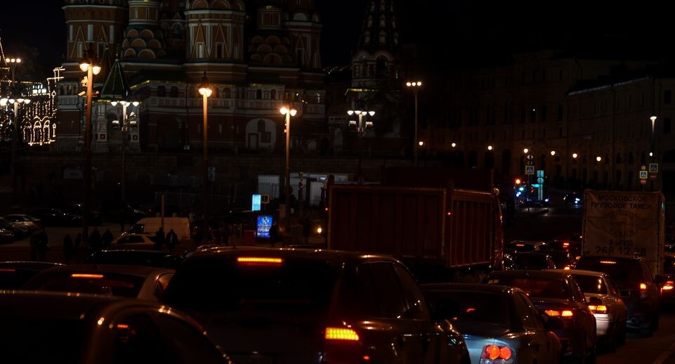    Медиасток.рф