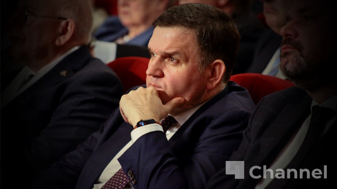 Фото: Анастасия Илюшина\47channel (архив)