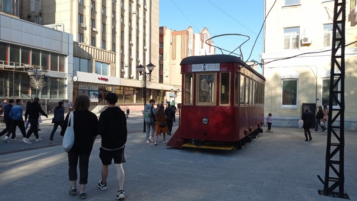    В Саратове пройдет презентация книги памяти Алексея ГолицынаНовости Саратова и области – Сетевое издание «Репортер64»
