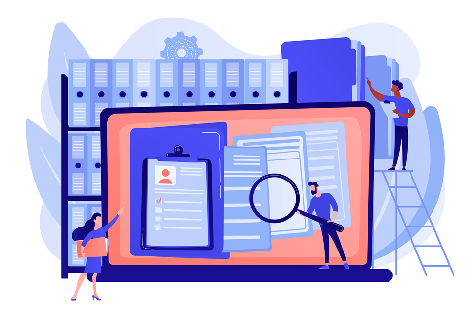 Image by vectorjuice on Freepik. Подписывайтесь на наш канал — новые статьи каждую неделю!