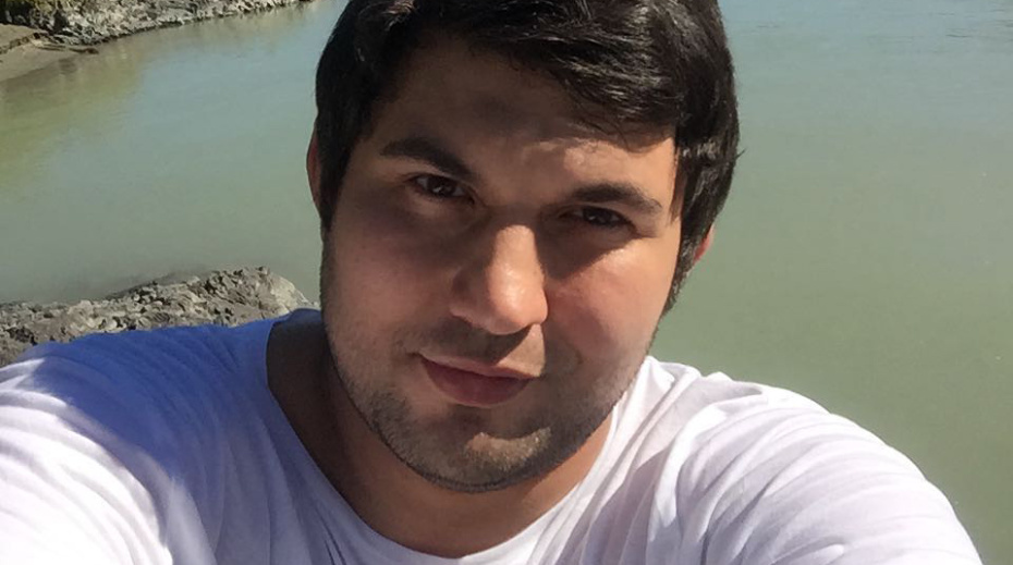    Социальные сети