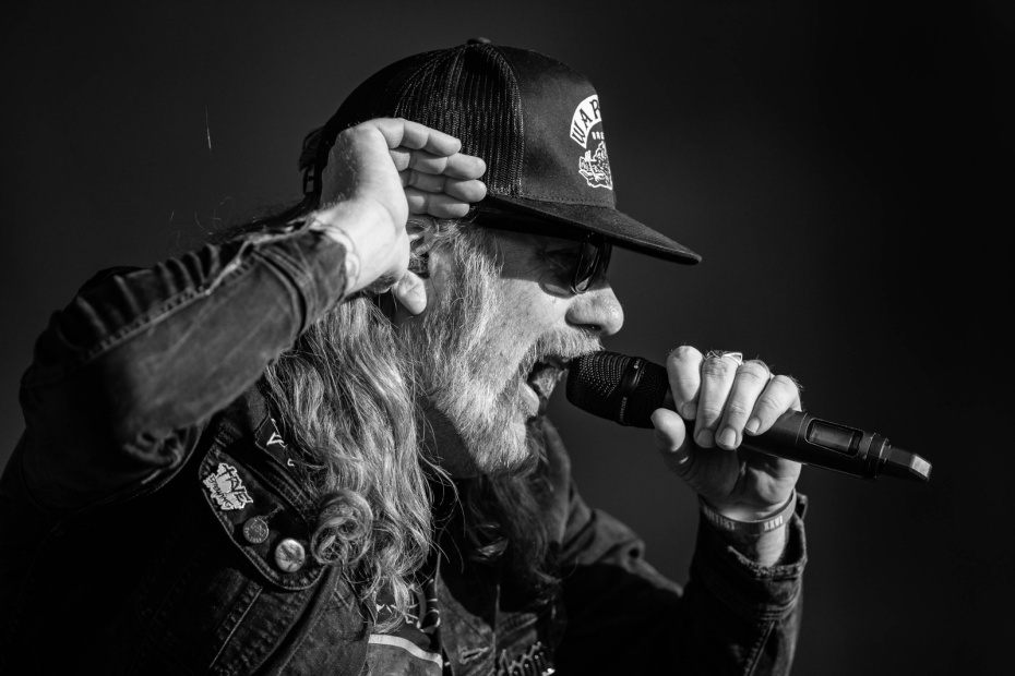    imago-images.de/Global Look Press