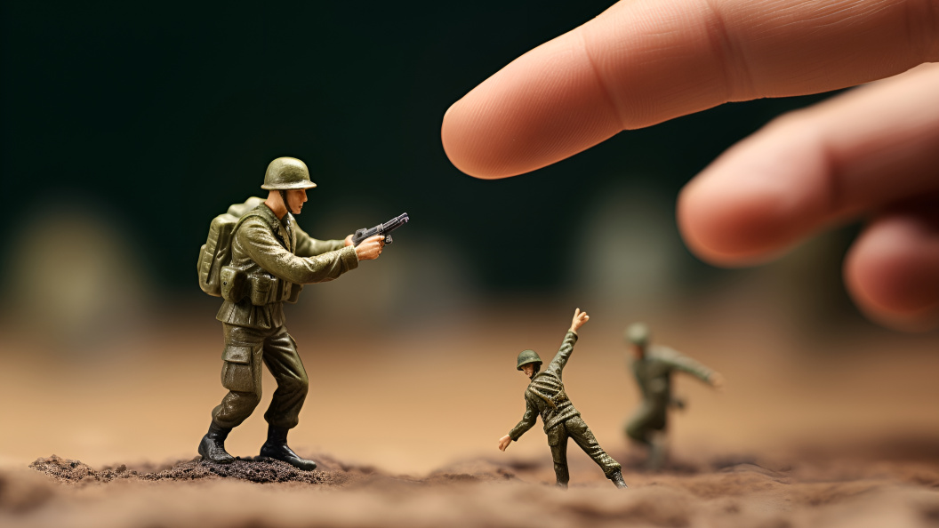    Фото: freepik.com