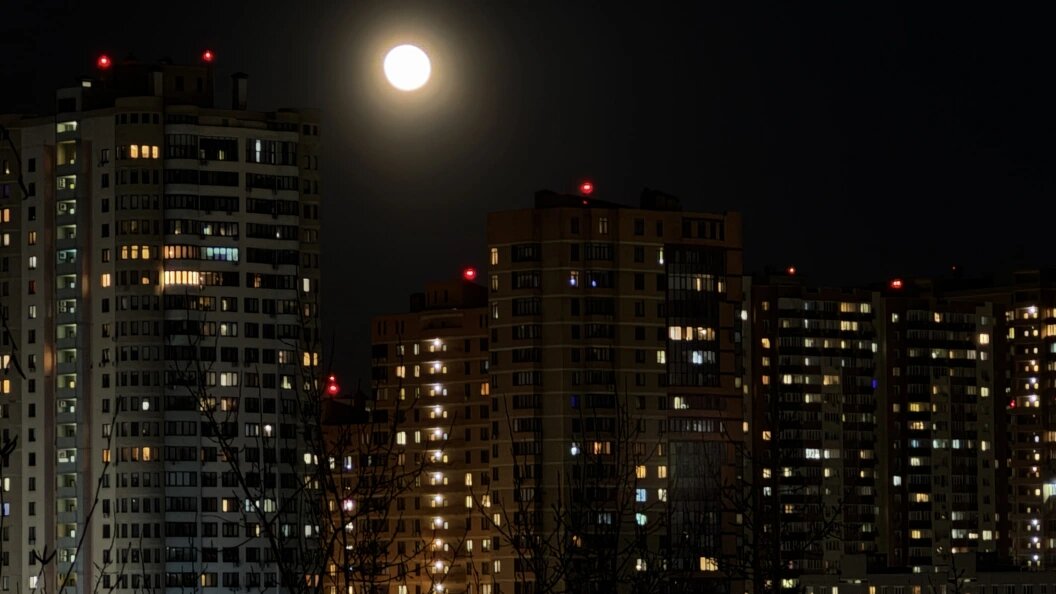    Alexander Legky/Globallookpress