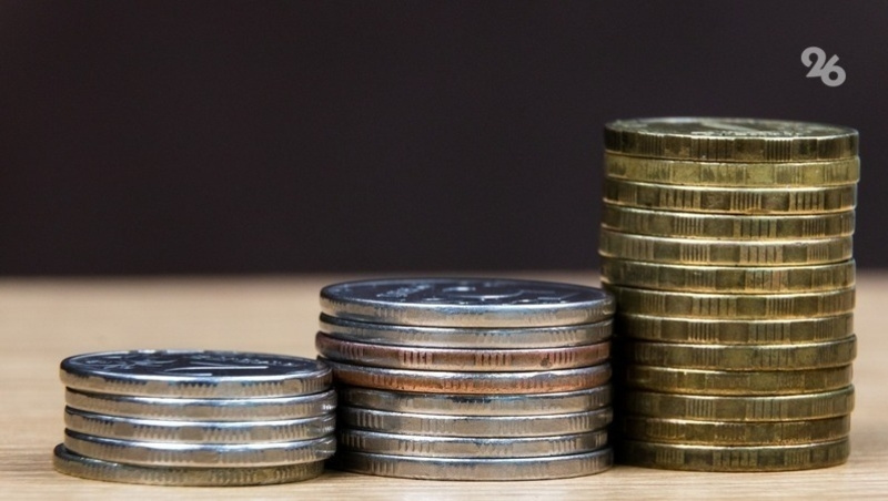      Фото: ИА «Победа26»