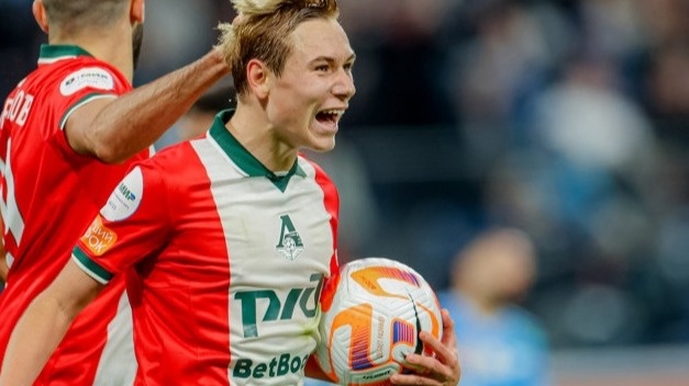 Батраков теперь дороже Месси и Роналду: сколько стоят игроки РПЛ по мнению CIES и Transfermarkt?