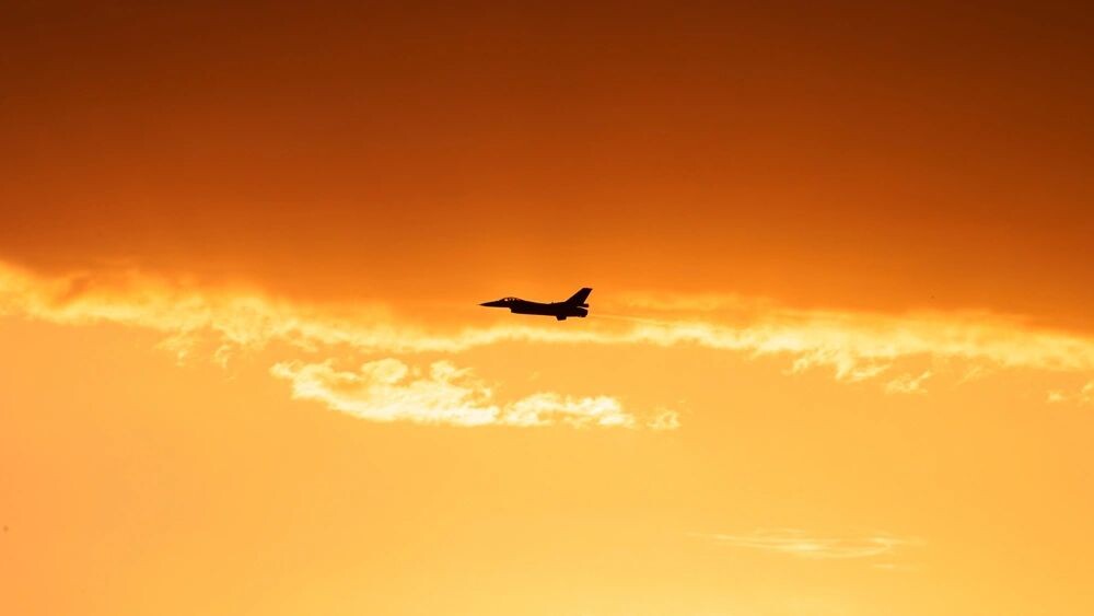    Фото: Spyros Vasileiou/Shutterstock/Fotodom