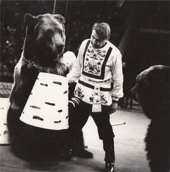 Иван Рубан, фото отсюда https://ru.rodovid.org/