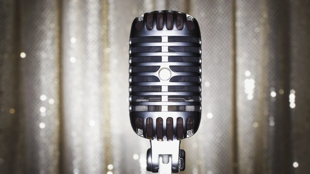    Фото: Martin Poole/Globallookpress