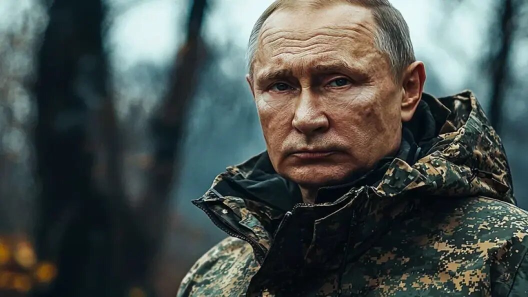    Коллаж Царьграда